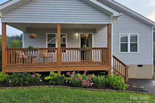 48 Patriot Pl, Mars Hill, NC 28754 - Photo 3