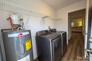 48 Patriot Pl, Mars Hill, NC 28754 - Photo 11