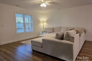 48 Patriot Pl, Mars Hill, NC 28754 - Photo 9