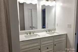 48 Patriot Pl, Mars Hill, NC 28754 - Photo 17