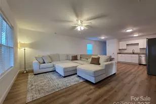 48 Patriot Pl, Mars Hill, NC 28754 - Photo 5