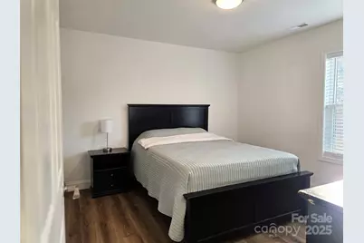 48 Patriot Place #37, Mars Hill, NC 28754 - Photo 13