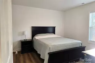 48 Patriot Pl, Mars Hill, NC 28754 - Photo 13