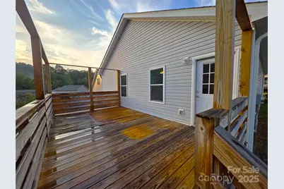 48 Patriot Place #37, Mars Hill, NC 28754 - Photo 19
