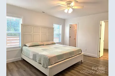 48 Patriot Place #37, Mars Hill, NC 28754 - Photo 15