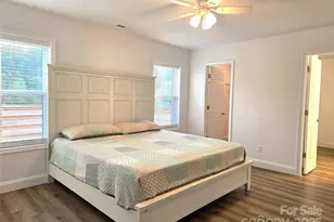 48 Patriot Pl, Mars Hill, NC 28754 - Photo 15