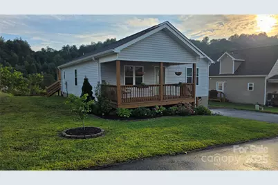 48 Patriot Place #37, Mars Hill, NC 28754 - Photo 1