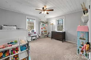 6 Gunflint Trail, Fletcher, NC 28732 - Photo 21