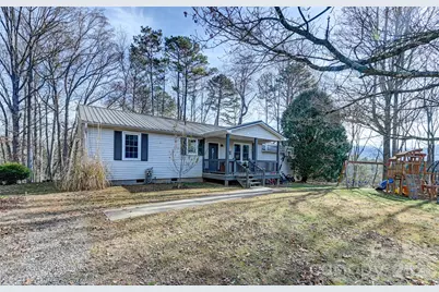 6 Gun Flint Trail, Fletcher, NC 28732 - Photo 25