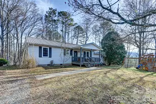 6 Gunflint Trail, Fletcher, NC 28732 - Photo 25