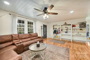 6 Gunflint Trail, Fletcher, NC 28732 - Photo 7