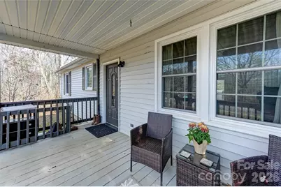 6 Gun Flint Trail, Fletcher, NC 28732 - Photo 23