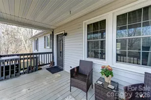 6 Gunflint Trail, Fletcher, NC 28732 - Photo 23