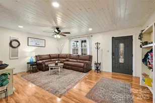 6 Gunflint Trail, Fletcher, NC 28732 - Photo 5