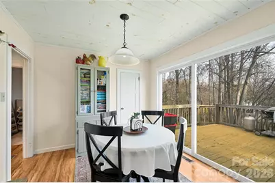 6 Gun Flint Trail, Fletcher, NC 28732 - Photo 15