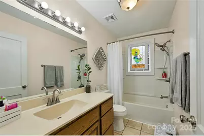 6 Gun Flint Trail, Fletcher, NC 28732 - Photo 13