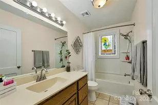 6 Gunflint Trail, Fletcher, NC 28732 - Photo 13