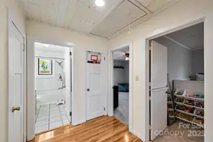 6 Gunflint Trail, Fletcher, NC 28732 - Photo 19