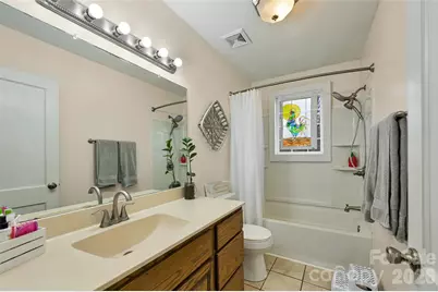 6 Gun Flint Trail, Fletcher, NC 28732 - Photo 13