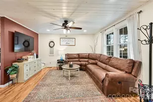 6 Gunflint Trail, Fletcher, NC 28732 - Photo 3