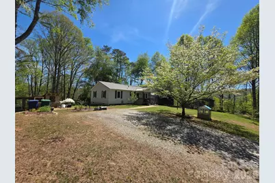 6 Gun Flint Trail, Fletcher, NC 28732 - Photo 1