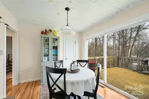 6 Gunflint Trail, Fletcher, NC 28732 - Photo 15