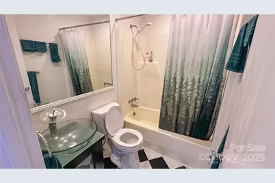 182 Bellwood Loop #22, Statesville, NC 28625 - Photo 17