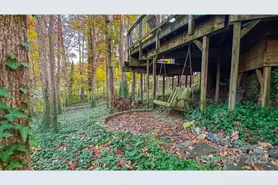 182 Bellwood Loop #22, Statesville, NC 28625 - Photo 9