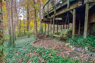 182 Bellwood Loop, Statesville, NC 28625 - Photo 9