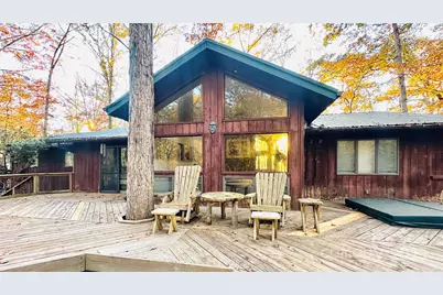 182 Bellwood Loop #22, Statesville, NC 28625 - Photo 1