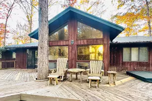 182 Bellwood Loop, Statesville, NC 28625 - Photo 1