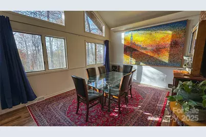 182 Bellwood Loop #22, Statesville, NC 28625 - Photo 13