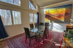 182 Bellwood Loop, Statesville, NC 28625 - Photo 13