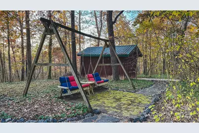 182 Bellwood Loop #22, Statesville, NC 28625 - Photo 5