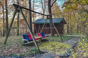 182 Bellwood Loop, Statesville, NC 28625 - Photo 5