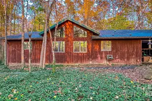 182 Bellwood Loop, Statesville, NC 28625 - Photo 7