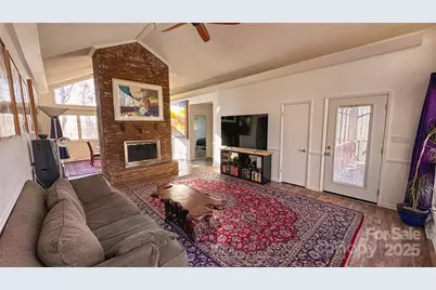 182 Bellwood Loop #22, Statesville, NC 28625 - Photo 15