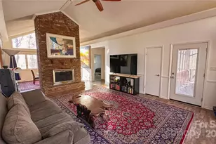 182 Bellwood Loop, Statesville, NC 28625 - Photo 15