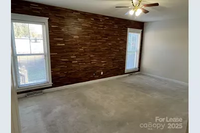 3044 Parker Green Trail, Charlotte, NC 28269 - Photo 15