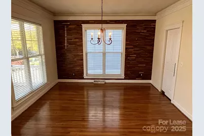 3044 Parker Green Trail, Charlotte, NC 28269 - Photo 5