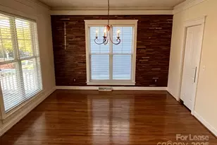 3044 Parker Green Trail, Charlotte, NC 28269 - Photo 5