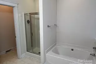 3044 Parker Green Trail, Charlotte, NC 28269 - Photo 17