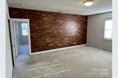 3044 Parker Green Trail, Charlotte, NC 28269 - Photo 25