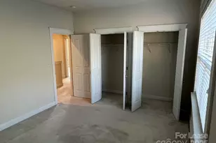 3044 Parker Green Trail, Charlotte, NC 28269 - Photo 23