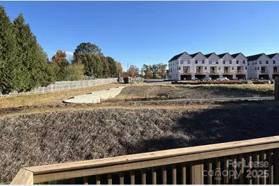 3044 Parker Green Trail, Charlotte, NC 28269 - Photo 31