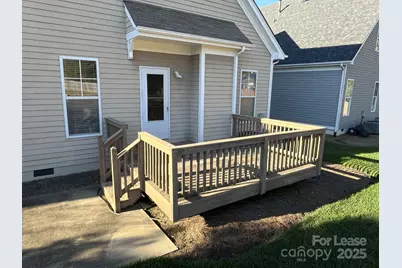 3044 Parker Green Trail, Charlotte, NC 28269 - Photo 29