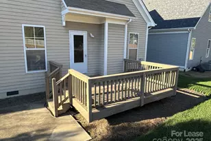 3044 Parker Green Trail, Charlotte, NC 28269 - Photo 29