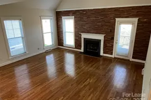 3044 Parker Green Trail, Charlotte, NC 28269 - Photo 11