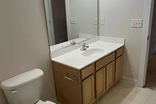 3044 Parker Green Trail, Charlotte, NC 28269 - Photo 27