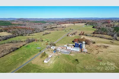 334 Myers Mill Road, Statesville, NC 28625 - Photo 9